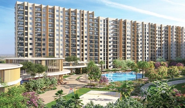 Featured Image of New Launch Properties In Bangalore 2025 Update