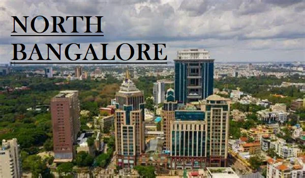 Featured Image of North Bangalore Real Estate Developments 2025 Update