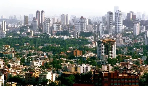 Featured Image of Outer Ring Road Expansion: How North Bangalore and Shettigere Homes Stand to Benefit