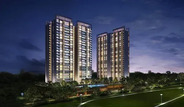 Featured Image of Plots for investment in Bangalore 2025
