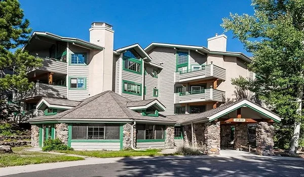Prestige Evergreen Project