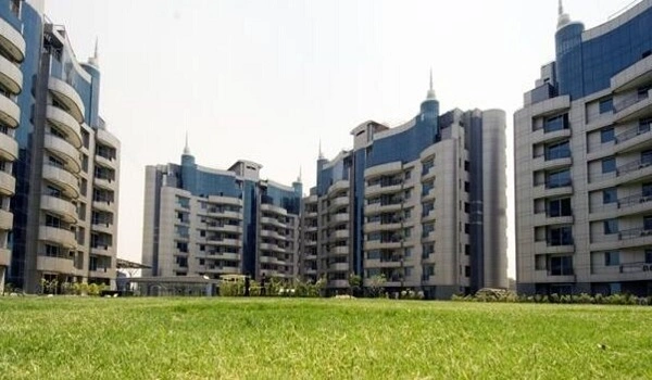 Featured Image of Prestige Gardenia Estate Plots