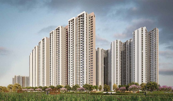 Featured Image of Prestige Southern Star, Begur Road