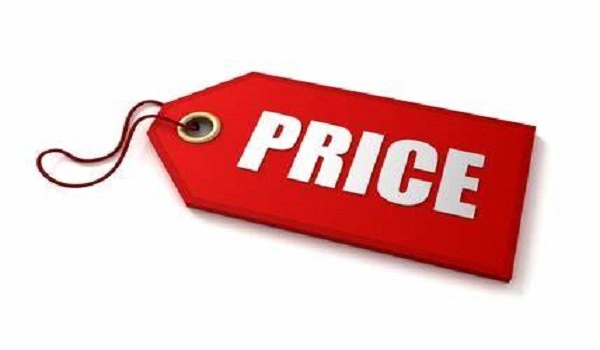 Featured Image of Property Prices In Devanahalli, Bangalore