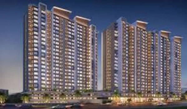 Featured Image of Purva Meraki