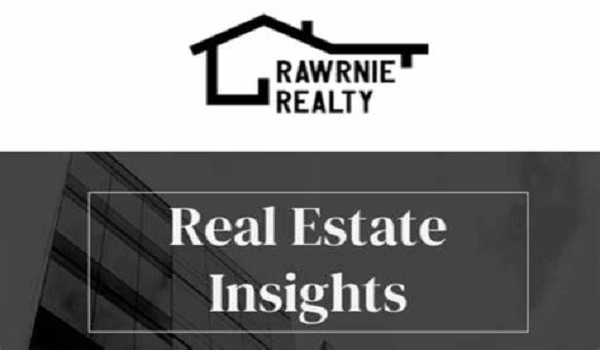 Featured Image of Real Estate Opportunities