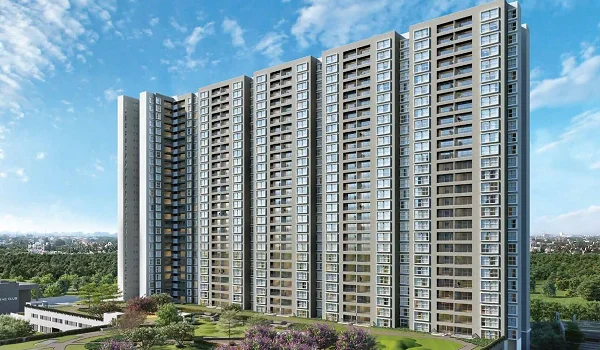 Featured Image of Real Estate Price in Shettigere 2025: Complete Update for Buyers and Investors