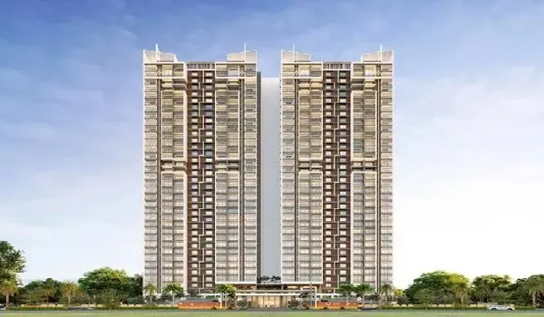 Sarjapur Road