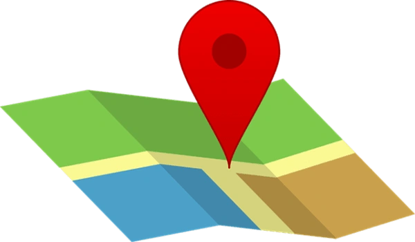Featured Image of Shettigere Location Map