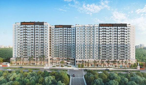 Featured Image of Shettigere Property Investment in 2025