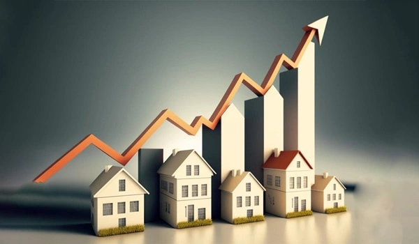 Featured Image of Shettigere Real Estate Trends 2025