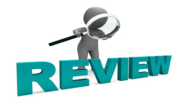 Featured Image of Tata Shettigere Reviews