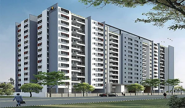 Featured Image of Top Properties in Bangalore 2025–2026