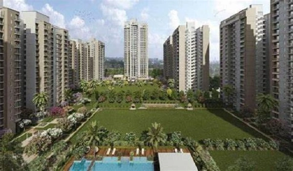 Featured Image of Top Real Estate Developers In Bangalore 2025 — Latest Update