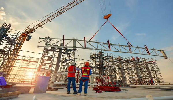 Featured Image of Under Construction Projects North Bangalore for Sale 2025