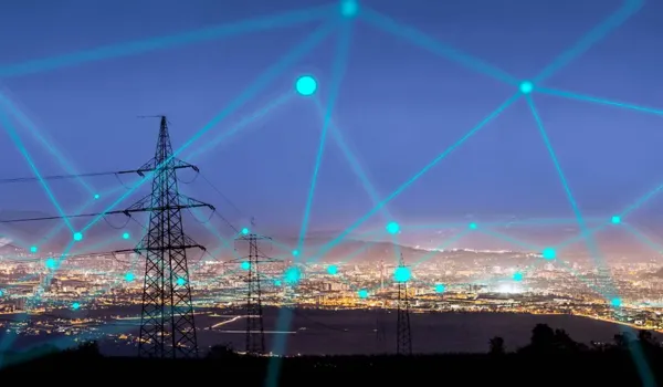 Featured Image of Underground Utilities and Smart Grids in Apartments: The Bangalore Buyer's Guide