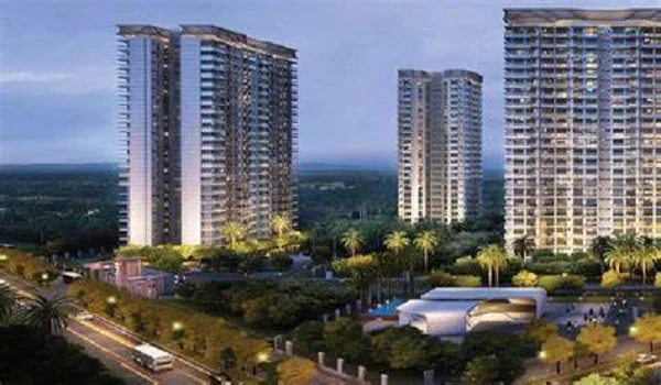 Featured Image of Upcoming Projects in Devanahalli 2025