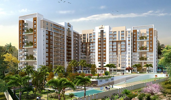 Featured Image of Guidance Value at Godrej MSR City Shettigere – 2025 Buyer's Guide