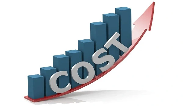 Featured Image of What Is the Cost of Godrej MSR City?