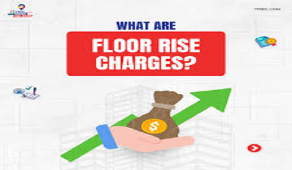 Featured Image of Godrej MSR City Floor Rise Charge: What Homebuyers Need to Know