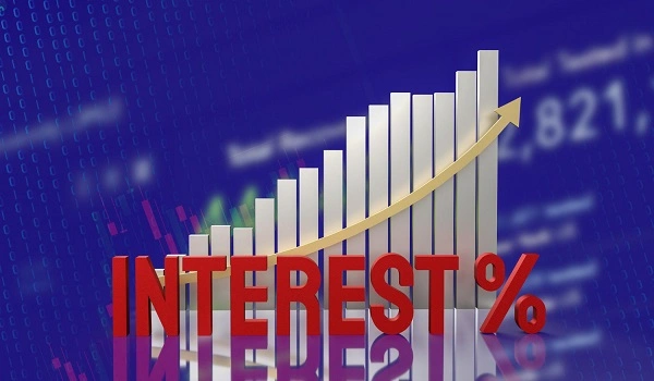 Featured Image of What Is The Present Housing Bank Rate Of Interest? Godrej Msr City