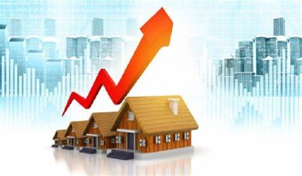 Featured Image of Quick growth and progress in North Bangalore