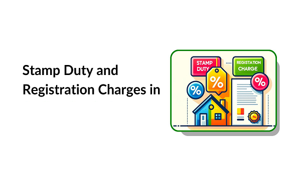 Featured Image of Godrej MSR City Registration Cost 2025