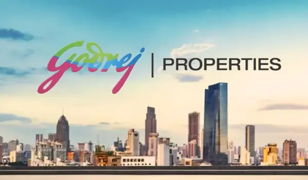 Featured Image of What is the Salary in Godrej Properties Bangalore?