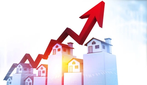 Featured Image of What Makes a Real Estate Project Future Ready?