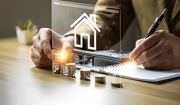 Featured Image of Why Construction-Linked Payment Plans Are Gaining Popularity