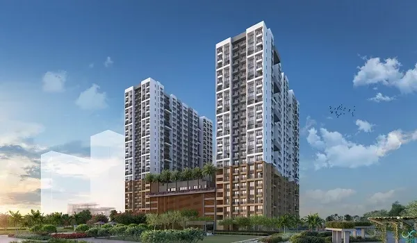 Featured Image of Why Families Pick Shettigere Over Central Bangalore