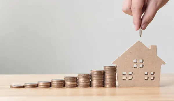 Featured Image of Why North Bangalore Outperforms East & South in Real Estate ROI