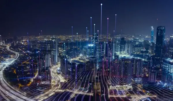 Featured Image of Why Tier-1 Developers Now Favor Bangalore's Peripheral Zones Over Central Areas in 2025
