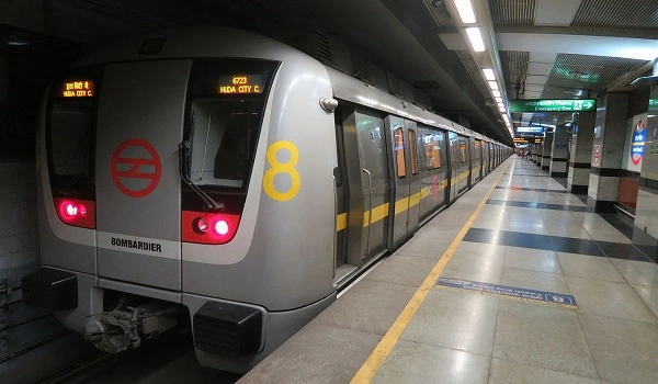 Featured Image of Yellow Line