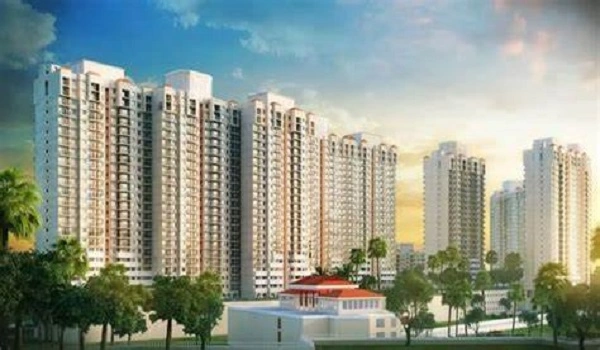 Price of Apartments in Shettigere Road