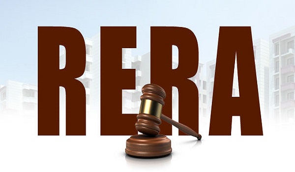 Featured Image of RERA Godrej MSR City