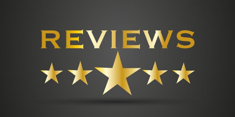 Godrej Meadows Reviews